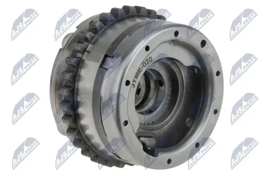 Nockenwellenversteller Auslassseite links NTY RKZ-ME-020 Bild Nockenwellenversteller Auslassseite links NTY RKZ-ME-020