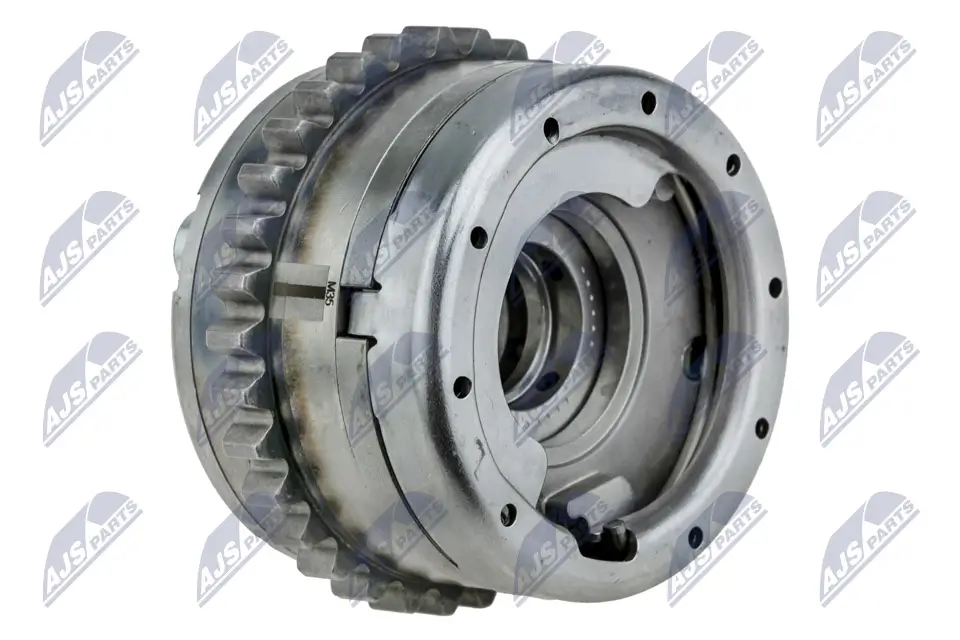 Nockenwellenversteller links Auslassseite NTY RKZ-ME-021