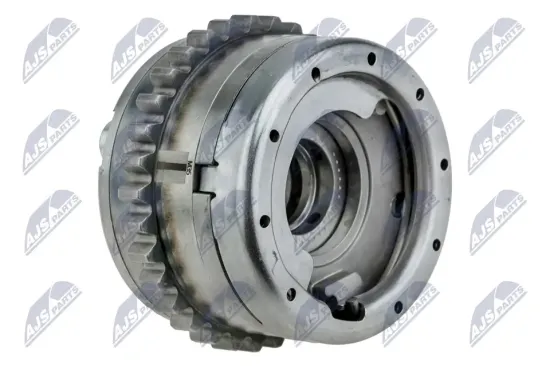 Nockenwellenversteller links links Auslassseite Auslassseite NTY RKZ-ME-021 Bild Nockenwellenversteller links links Auslassseite Auslassseite NTY RKZ-ME-021