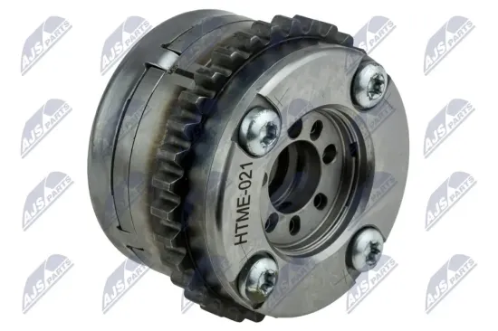 Nockenwellenversteller links links Auslassseite Auslassseite NTY RKZ-ME-021 Bild Nockenwellenversteller links links Auslassseite Auslassseite NTY RKZ-ME-021