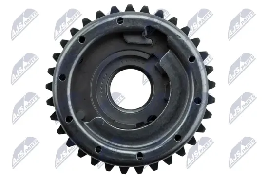 Nockenwellenversteller links links Auslassseite Auslassseite NTY RKZ-ME-021 Bild Nockenwellenversteller links links Auslassseite Auslassseite NTY RKZ-ME-021