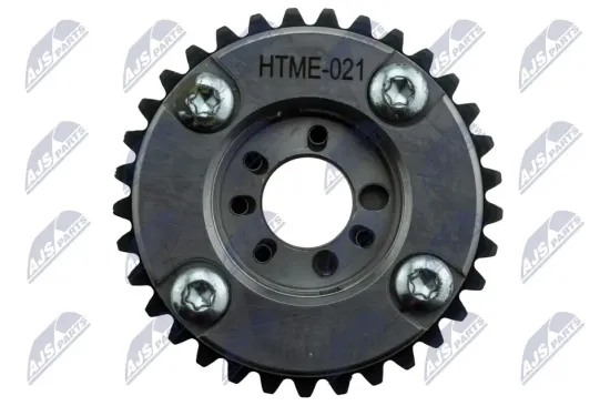 Nockenwellenversteller links links Auslassseite Auslassseite NTY RKZ-ME-021 Bild Nockenwellenversteller links links Auslassseite Auslassseite NTY RKZ-ME-021