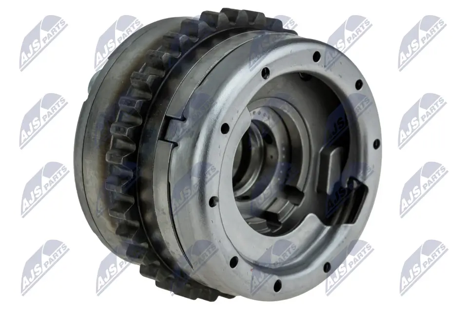 Nockenwellenversteller rechts Auslassseite NTY RKZ-ME-022