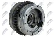 Nockenwellenversteller rechts Auslassseite NTY RKZ-ME-022