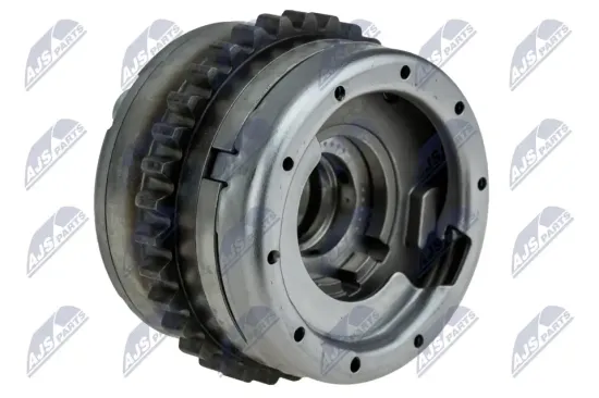Nockenwellenversteller rechts Auslassseite NTY RKZ-ME-022 Bild Nockenwellenversteller rechts Auslassseite NTY RKZ-ME-022