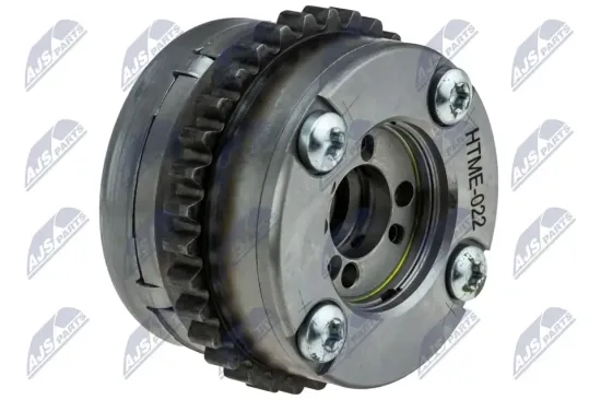 Nockenwellenversteller rechts Auslassseite NTY RKZ-ME-022 Bild Nockenwellenversteller rechts Auslassseite NTY RKZ-ME-022