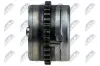 Nockenwellenversteller rechts Auslassseite NTY RKZ-ME-022 Bild Nockenwellenversteller rechts Auslassseite NTY RKZ-ME-022