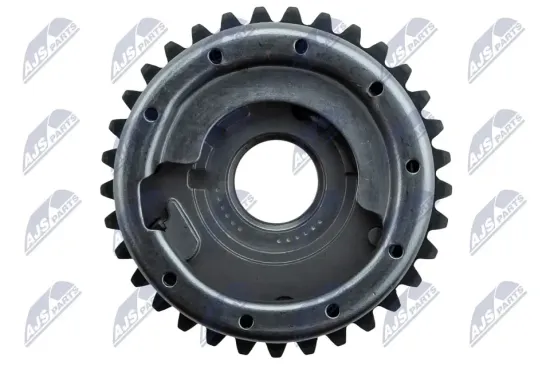 Nockenwellenversteller rechts Auslassseite NTY RKZ-ME-022 Bild Nockenwellenversteller rechts Auslassseite NTY RKZ-ME-022