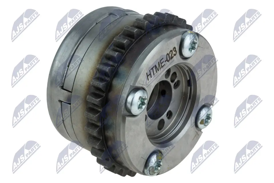 Nockenwellenversteller links Einlassseite NTY RKZ-ME-023