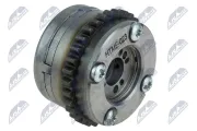 Nockenwellenversteller links Einlassseite NTY RKZ-ME-023