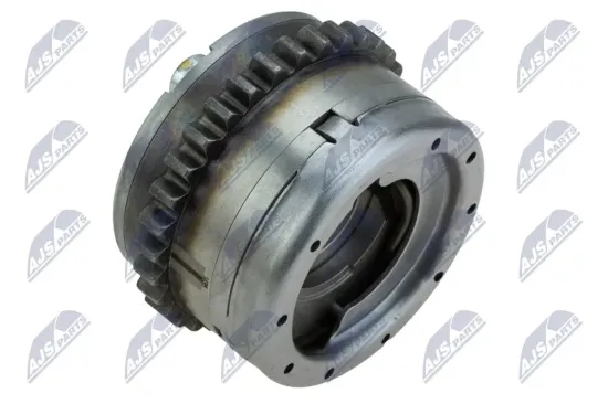 Nockenwellenversteller links Einlassseite NTY RKZ-ME-023 Bild Nockenwellenversteller links Einlassseite NTY RKZ-ME-023