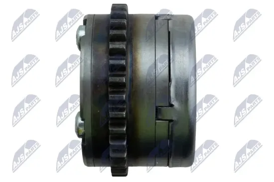 Nockenwellenversteller links Einlassseite NTY RKZ-ME-023 Bild Nockenwellenversteller links Einlassseite NTY RKZ-ME-023