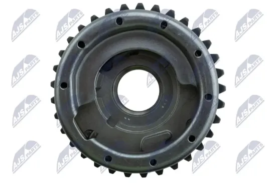 Nockenwellenversteller links Einlassseite NTY RKZ-ME-023 Bild Nockenwellenversteller links Einlassseite NTY RKZ-ME-023