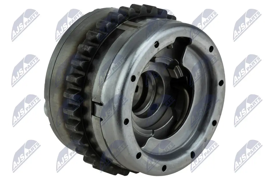 Nockenwellenversteller Einlassseite rechts NTY RKZ-ME-024