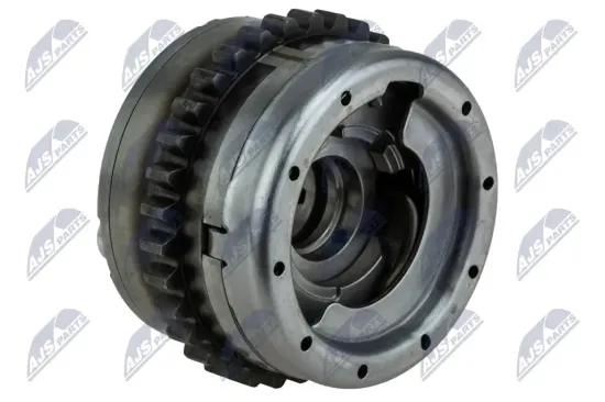 Nockenwellenversteller Einlassseite rechts NTY RKZ-ME-024 Bild Nockenwellenversteller Einlassseite rechts NTY RKZ-ME-024