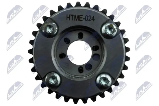 Nockenwellenversteller Einlassseite rechts NTY RKZ-ME-024 Bild Nockenwellenversteller Einlassseite rechts NTY RKZ-ME-024