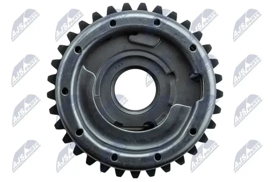 Nockenwellenversteller Einlassseite rechts NTY RKZ-ME-024 Bild Nockenwellenversteller Einlassseite rechts NTY RKZ-ME-024