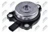Zentralmagnet, Nockenwellenverstellung Auslassseite Einlassseite NTY RKZ-ME-025 Bild Zentralmagnet, Nockenwellenverstellung Auslassseite Einlassseite NTY RKZ-ME-025