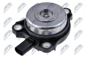 Zentralmagnet, Nockenwellenverstellung Auslassseite Einlassseite NTY RKZ-ME-025