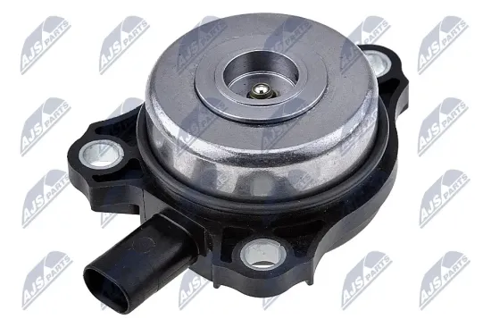 Zentralmagnet, Nockenwellenverstellung Auslassseite Einlassseite NTY RKZ-ME-025 Bild Zentralmagnet, Nockenwellenverstellung Auslassseite Einlassseite NTY RKZ-ME-025