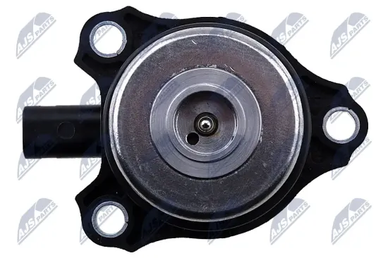 Zentralmagnet, Nockenwellenverstellung Auslassseite Einlassseite NTY RKZ-ME-025 Bild Zentralmagnet, Nockenwellenverstellung Auslassseite Einlassseite NTY RKZ-ME-025