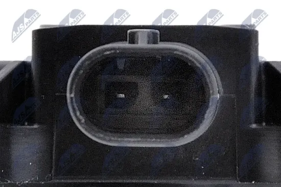 Schlauch, Kurbelgehäuseentlüftung NTY GPP-BM-111 Bild Schlauch, Kurbelgehäuseentlüftung NTY GPP-BM-111