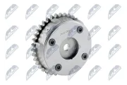 Nockenwellenversteller Einlassseite NTY RKZ-MZ-000