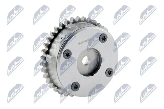 Nockenwellenversteller Einlassseite NTY RKZ-MZ-000 Bild Nockenwellenversteller Einlassseite NTY RKZ-MZ-000