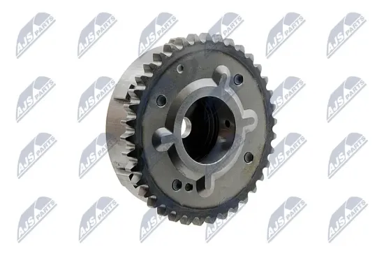 Nockenwellenversteller Einlassseite NTY RKZ-MZ-000 Bild Nockenwellenversteller Einlassseite NTY RKZ-MZ-000
