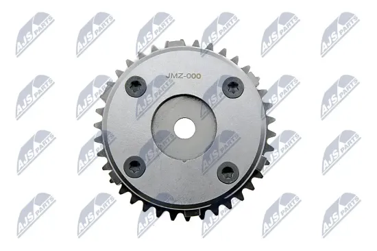 Nockenwellenversteller Einlassseite NTY RKZ-MZ-000 Bild Nockenwellenversteller Einlassseite NTY RKZ-MZ-000