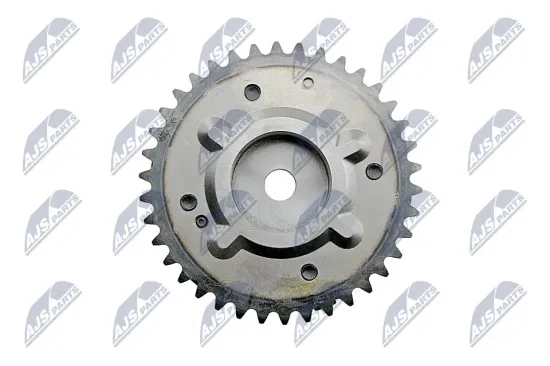 Nockenwellenversteller Einlassseite NTY RKZ-MZ-000 Bild Nockenwellenversteller Einlassseite NTY RKZ-MZ-000