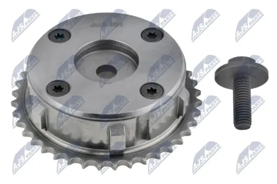 Nockenwellenversteller NTY RKZ-MZ-001 Bild Nockenwellenversteller NTY RKZ-MZ-001