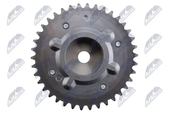 Nockenwellenversteller NTY RKZ-MZ-002 Bild Nockenwellenversteller NTY RKZ-MZ-002