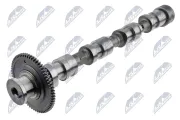 Nockenwelle Auslassseite NTY RKZ-MZ-003