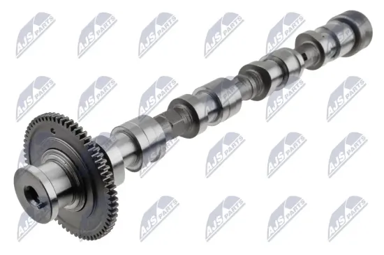 Nockenwelle Auslassseite NTY RKZ-MZ-003 Bild Nockenwelle Auslassseite NTY RKZ-MZ-003