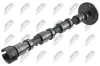 Nockenwelle Auslassseite NTY RKZ-MZ-003 Bild Nockenwelle Auslassseite NTY RKZ-MZ-003