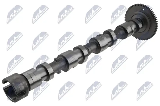 Nockenwelle Auslassseite NTY RKZ-MZ-003 Bild Nockenwelle Auslassseite NTY RKZ-MZ-003