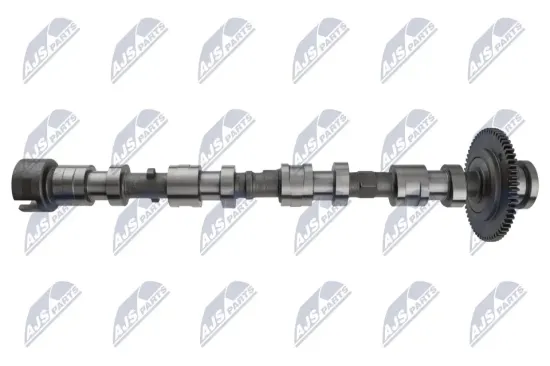Nockenwelle Auslassseite NTY RKZ-MZ-003 Bild Nockenwelle Auslassseite NTY RKZ-MZ-003