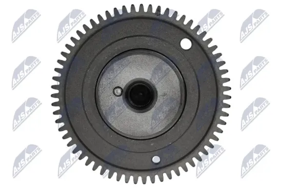 Nockenwelle Auslassseite NTY RKZ-MZ-003 Bild Nockenwelle Auslassseite NTY RKZ-MZ-003
