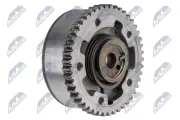 Nockenwellenversteller Auslassseite NTY RKZ-NS-002