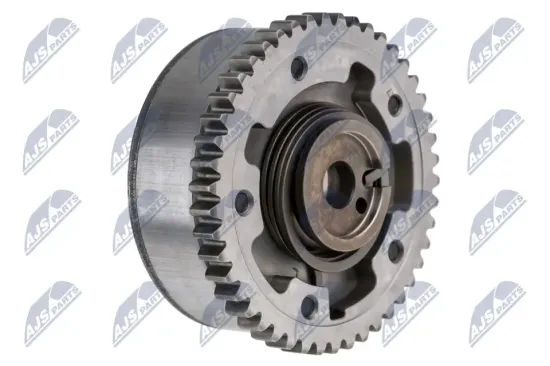 Nockenwellenversteller Auslassseite NTY RKZ-NS-002 Bild Nockenwellenversteller Auslassseite NTY RKZ-NS-002