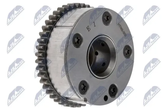 Nockenwellenversteller Auslassseite NTY RKZ-NS-002 Bild Nockenwellenversteller Auslassseite NTY RKZ-NS-002