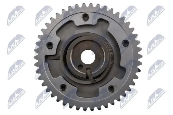 Nockenwellenversteller Auslassseite NTY RKZ-NS-002 Bild Nockenwellenversteller Auslassseite NTY RKZ-NS-002