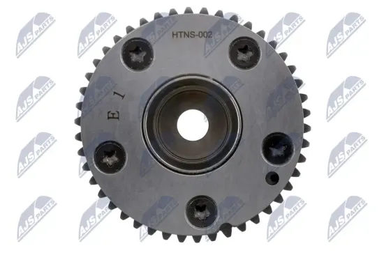 Nockenwellenversteller Auslassseite NTY RKZ-NS-002 Bild Nockenwellenversteller Auslassseite NTY RKZ-NS-002