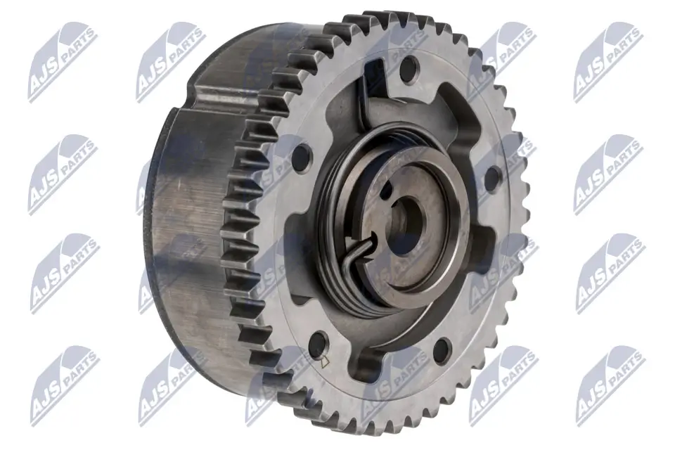 Nockenwellenversteller Einlassseite NTY RKZ-NS-003