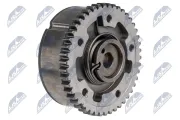 Nockenwellenversteller Einlassseite NTY RKZ-NS-003
