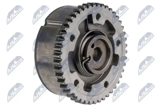 Innenraumgebläse 12 V 12 V NTY EWN-VW-020 Bild Innenraumgebläse 12 V 12 V NTY EWN-VW-020