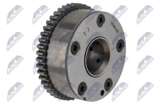 Innenraumgebläse 12 V 12 V NTY EWN-VW-020 Bild Innenraumgebläse 12 V 12 V NTY EWN-VW-020