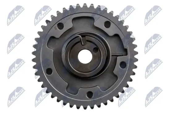 Innenraumgebläse 12 V 12 V NTY EWN-VW-020 Bild Innenraumgebläse 12 V 12 V NTY EWN-VW-020