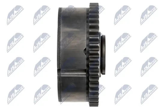 Innenraumgebläse 12 V 12 V NTY EWN-VW-020 Bild Innenraumgebläse 12 V 12 V NTY EWN-VW-020
